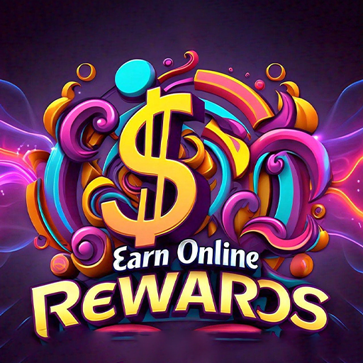 assets/earn_online_rewards_logo.png